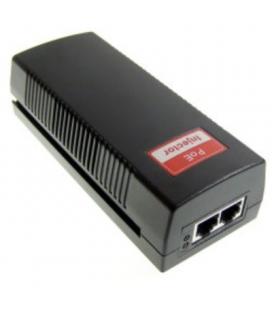 ADAPTADOR INYECTOR POE INJ-POE-90WBT