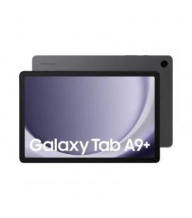 Samsung Galaxy Tab A9+ 5G