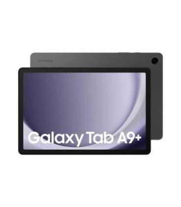 Samsung Galaxy Tab A9+ 5G