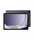 Samsung Galaxy Tab A9+ 5G