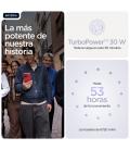 Motorola moto g86 power 5G 16,9 cm (6.67") SIM doble Android 15 USB Tipo C 8 GB 512 GB 6720 mAh Lila