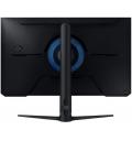Monitor gaming samsung odyssey g3 s27dg304eu 27'/ full hd/ 1ms/ 180hz/ va/ negro