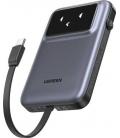 POWER BANK UGREEN UNO 10000MAH 30W