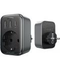ENCHUFE INTELIGENTE UGREEN 30W