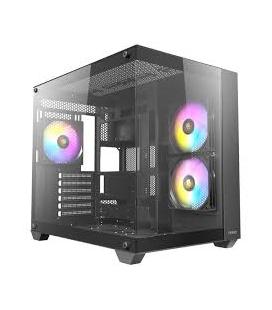 Antec CX800 aRGB - Caja ATX