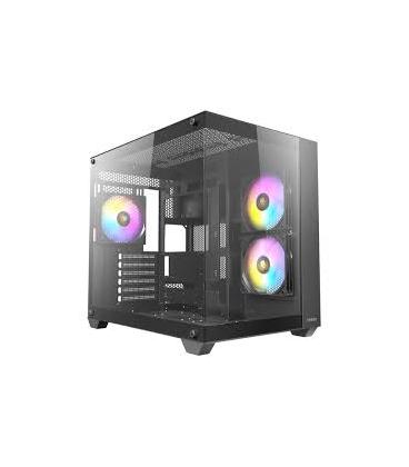 Antec CX800 aRGB - Caja ATX