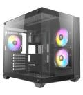 Antec CX800 aRGB - Caja ATX