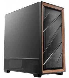 Antec Flux SE - Caja e-ATX