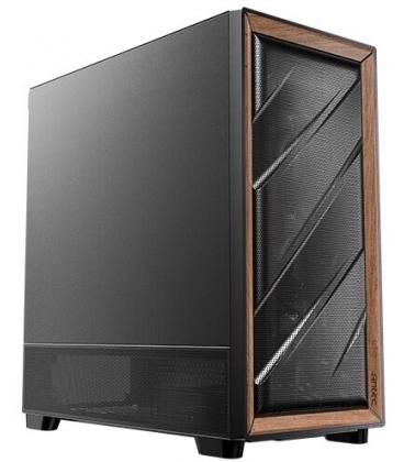 Antec Flux SE - Caja e-ATX