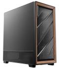 Antec Flux SE - Caja e-ATX