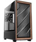 Antec Flux SE - Caja e-ATX