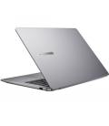 Portátil asus expertbook p5 p5405csa-nz0718x intel core ultra 5-226v/ 16gb/ 512gb ssd/ 14'/ win11 pro