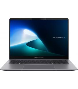 Portátil asus expertbook p5 p5405csa-nz0718x intel core ultra 5-226v/ 16gb/ 512gb ssd/ 14'/ win11 pro