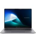Portátil asus expertbook p5 p5405csa-nz0718x intel core ultra 5-226v/ 16gb/ 512gb ssd/ 14'/ win11 pro