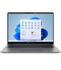 Portátil asus expertbook p5 p5405csa-nz0718x intel core ultra 5-226v/ 16gb/ 512gb ssd/ 14'/ win11 pro