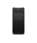 Ordenador hp z4 g5 xeon w w3 - 2425 32gb ssd 1tb