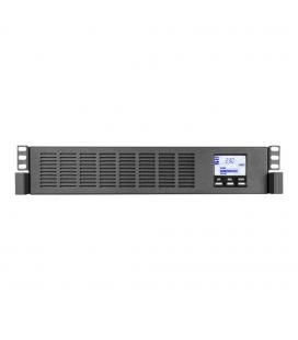 Sai riello ups sentinel rack ser 1500