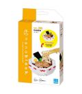 Nanoblock ramen