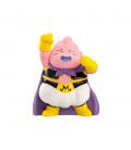 Sofbits dragon ball 1 unidad aleatoria