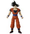 Figura dragon ball super dragon stars sries goku