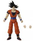 Figura dragon ball super dragon stars sries goku