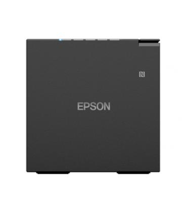 Epson TM-M30III 203 x 203 DPI Alámbrico Térmico Impresora de recibos