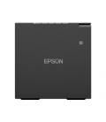 Epson TM-M30III 203 x 203 DPI Alámbrico Térmico Impresora de recibos