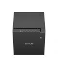 Epson TM-M30III 203 x 203 DPI Alámbrico Térmico Impresora de recibos