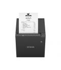 Epson TM-M30III 203 x 203 DPI Alámbrico Térmico Impresora de recibos