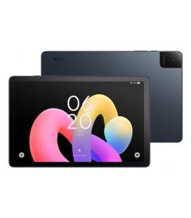 TCL TAB 10L Gen 4 Mediatek 64 GB 25,6 cm (10.1") 4 GB Wi-Fi 5 (802.11ac) Android 15 Antracita