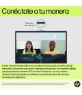 Portátil hp 15-fd0265ns intel core i3-n305/ 8gb/ 256gb ssd/ 15.6'/ sin sistema operativo