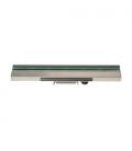Cabezal de impresion bpaha2l004