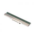 Cabezal de impresion bpaha2l004