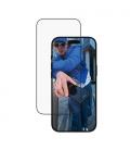 PanzerGlass ® Screen Protector iPhone 17 Air | Ultra-Wide Fit w. EasyAligner Protector de pantalla Apple 1 pieza(s)