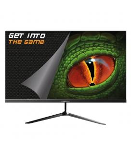 Keep out xgm22bv5 monitor 22"fhd 120hz 1ms mm negr