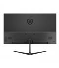 Keep out xgm22bv5 monitor 22"fhd 120hz 1ms mm negr
