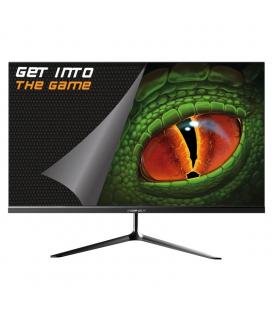 Keep out xgm24v11 monitor 23.8"fhd 120hz 1ms mm ne