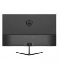 Keep out xgm24v11 monitor 23.8"fhd 120hz 1ms mm ne