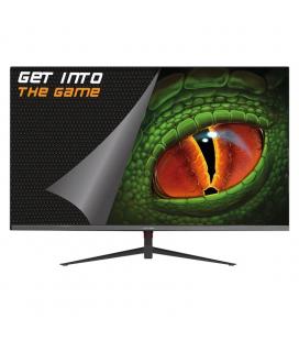 Keep out xgm27v8 monitor 27"fhd 120hz 4ms mm