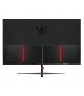 Keep out xgm27v8 monitor 27"fhd 120hz 4ms mm
