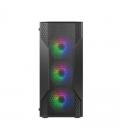 Cougar caja semitorre mx110 rgb