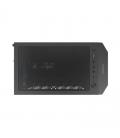 Cougar caja semitorre mx110 rgb