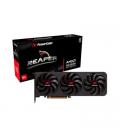 VGA POWERCOLOR RX 9070 16GB REAPER