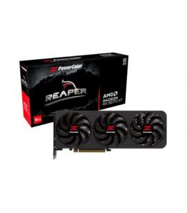 VGA POWERCOLOR RX 9070 XT 16GB REAPER