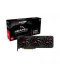 VGA POWERCOLOR RX 9070 XT 16GB REAPER