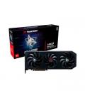 VGA POWERCOLOR RX 9070 XT 16GB HELLHOUND