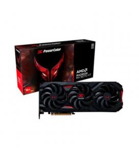 VGA POWERCOLOR RX 9070 XT 16GB RED DEVIL