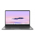 PORTATIL ASUS CHROMEBOOK CX1505CTA-S70031 i3-N355 8GB 128GB 15.6" ChromeOS