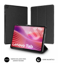 Funda subblim shock case lenovo tab 2025 10,1'/ negra