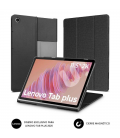 Funda subblim shock case lenovo tab plus 2025 11,5'/ negra